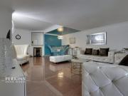 4 bedroom detached bungalow for rent in Farndale...