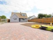 4 bedroom detached bungalow for rent in Point Clear...