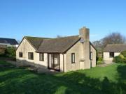 4 Bedroom Detached Bungalow For Rent In South Cadbury