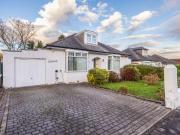 4 bedroom detached bungalow for sale