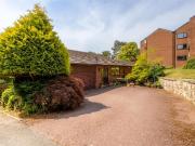 4 bedroom detached bungalow for sale