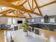 4 bedroom detached bungalow for sale