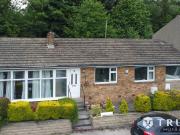 4 bedroom detached bungalow for sale