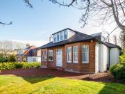 4 bedroom detached bungalow for sale