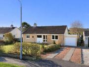 4 bedroom detached bungalow for sale