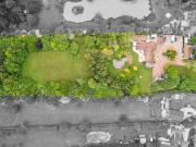 4 bedroom detached bungalow for sale 4 bedroom detached bungalow for sale