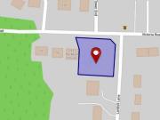 4 bedroom detached bungalow for sale