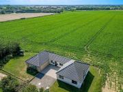 4 bedroom detached bungalow for sale