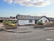 4 bedroom detached bungalow for sale