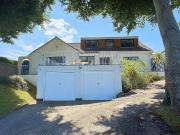 4 bedroom detached bungalow for sale