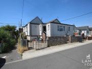 4 bedroom detached bungalow for sale