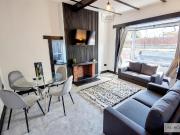 4 bedroom detached bungalow for sale