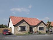 4 bedroom detached bungalow for sale