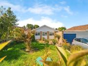 4 bedroom detached bungalow for sale