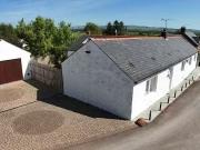 4 bedroom Detached Bungalow for sale, Bankend, Dumfries,...