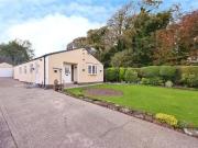 4 bedroom Detached Bungalow for sale, East Road,...