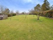 4 bedroom detached bungalow for sale in 24 Hunters Lane,...