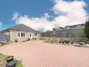 4 bedroom detached bungalow for sale in 69 Anderson...