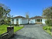 4 Bedroom Detached Bungalow For Sale In Aldwick Bay...