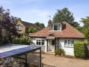 4 Bedroom Detached Bungalow For Sale In Amersham 4 Bedroom Detached Bungalow For Sale In Amersham