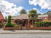 4 Bedroom Detached Bungalow For Sale In Ashton in makerfield