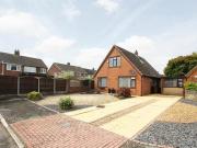 4 Bedroom Detached Bungalow For Sale In Ashton in...