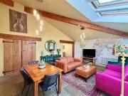 4 Bedroom Detached Bungalow For Sale In Ayr Road,...