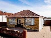 4 Bedroom Detached Bungalow For Sale In Ayr, South Ayrshire