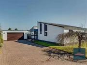 4 Bedroom Detached Bungalow For Sale In Ballyloughan...