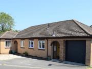 4 Bedroom Detached Bungalow For Sale In Brigg
