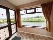 4 Bedroom Detached Bungalow For Sale In Carrigans Road,...