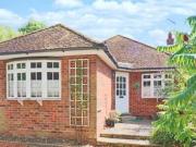 4 Bedroom Detached Bungalow For Sale In Chelmsford, Essex