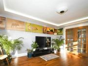 4 Bedroom Detached Bungalow For Sale In Christchurch,...