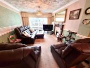 4 Bedroom Detached Bungalow For Sale In Court Road,...