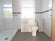 4 Bedroom Detached Bungalow For Sale In Cowbridge Road,...