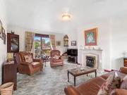 4 Bedroom Detached Bungalow For Sale In Cumnock Road,...