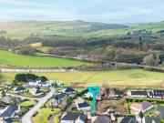 4 Bedroom Detached Bungalow For Sale In Dumfries