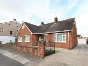 4 Bedroom Detached Bungalow For Sale In Eaglescliffe,...