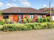 4 Bedroom Detached Bungalow For Sale In Emerson Valley
