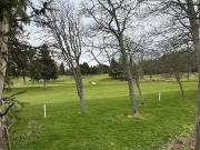 4 Bedroom Detached Bungalow For Sale In Eriskay Road,...