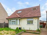 4 Bedroom Detached Bungalow For Sale In Erith