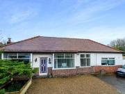 4 Bedroom Detached Bungalow For Sale In Formby