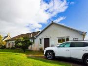 4 bedroom detached bungalow for sale in Furnace PA32