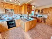 4 Bedroom Detached Bungalow For Sale In Greaves Lane,...