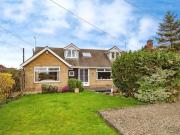 4 Bedroom Detached Bungalow For Sale In Hedon