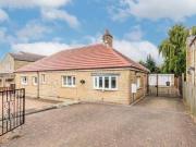 4 Bedroom Detached Bungalow For Sale In Huddersfield,...