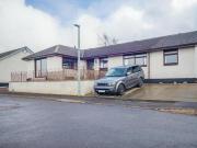 4 Bedroom Detached Bungalow For Sale In Inverness