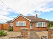 4 Bedroom Detached Bungalow For Sale In Ipswich