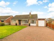 4 Bedroom Detached Bungalow For Sale In Lincoln,...