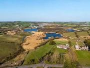 4 Bedroom Detached Bungalow For Sale In Lisburn Road,...